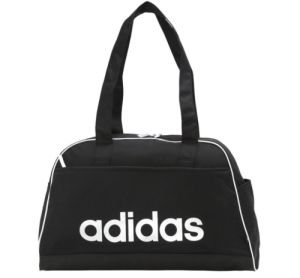 Adidas Sporttasche W L ESS BWL BAG ab nur 19,99€ inkl. Versand