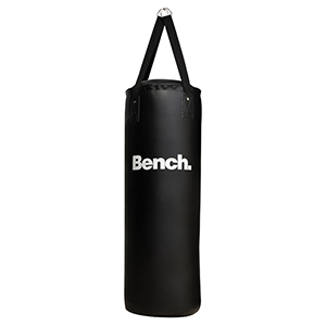 Bench BS3091 Punch Bag 20 kg Boxsack ab nur 94,99€ (statt 156€)