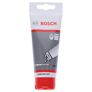 Bosch Professional Schmierfett (100 ml) ab nur 3,32€ – Prime Spar-Abo