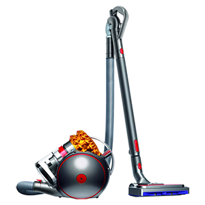 Dyson Cinetic Big Ball Multi Floor 2 Staubsauger für nur 249€ (statt 300€)