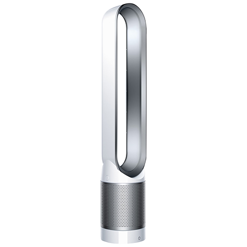 Dyson Pure Cool TP00 Luftreiniger/Ventilator für nur 249€ (statt 296€)