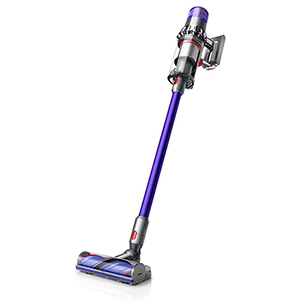 Dyson V11 Extra Akku-Hand-und Stielstaubsauger für nur 429€ (statt 499€)