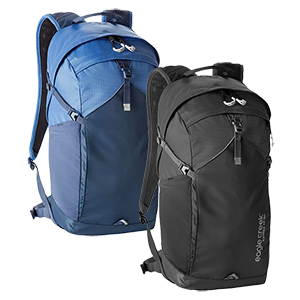 Eagle Creek Ranger XE Rucksack (26 Liter) für nur 68,90€ inkl. Versand