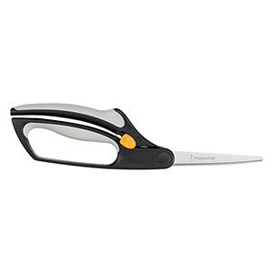 Fiskars S50 Buchsbaumschere (26 cm) für nur 17,82€ (statt 21,51€) – Prime