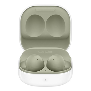 Samsung Galaxy Buds2 Bluetooth In-Ear Kopfhörer für 79€ (statt 99€)