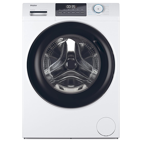 Haier I-PRO SERIE 1 HW100-BP14929 Waschmaschine (10 kg) für 334,62€ inkl. Lieferung