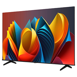 Hisense 65E77NQ 65″ 4K UHD QLED Smart-TV für nur 584,95€ (statt 694€)