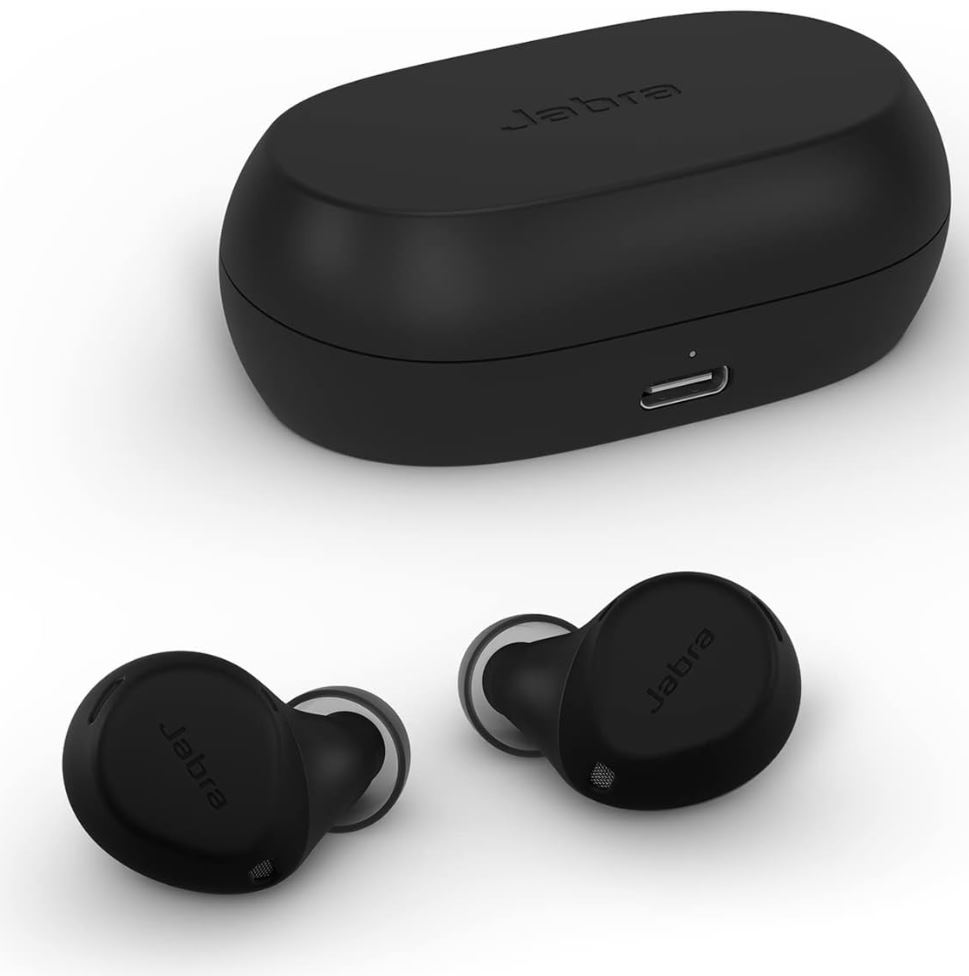 Jabra Elite 7 Active In Ear Bluetooth Earbuds für nur 89,99€ inkl. Versand