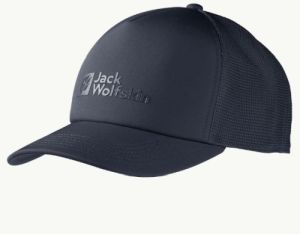 Jack Wolfskin Uson Cap für nur 19,95€ inkl. Versand