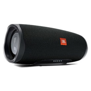 JBL Charge 4 Bluetooth Lautsprecher für nur 99€ (statt 119€)