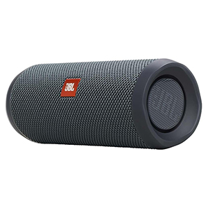 JBL Flip Essential 2 tragbarer Bluetooth-Lautsprecher für nur 54,99€ (statt 69€) – Prime Deal