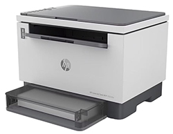 HP LaserJet Tank MFP 2604dw Laserdrucker für nur 238,90€ (statt 283€)