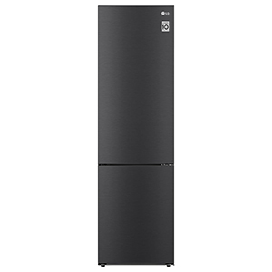 LG GBP62MCNBC Kühl-Gefrierkombination für nur 699€ inkl. Lieferung