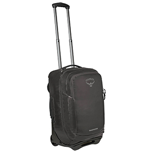 Osprey Rolling Transporter Carry-On Trolley (38 Liter) für nur 139,90€