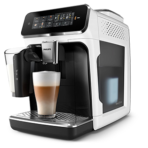 Philips EP3343/50 Series 3300 Kaffeevollautomat für nur 419,99€ (statt 499€)