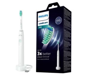 Philips Sonicare 1100 Series HX3641/11 für nur 30,94€ inkl. Versand