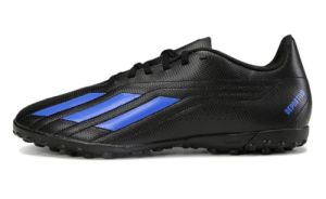 Perfekt für Kunstrasen: adidas Deportivo 2 TF Fußballschuhe für nur 25,77€ inkl. Versand