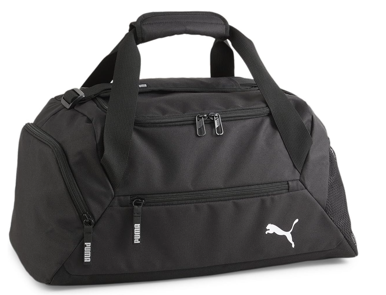 PUMA teamGOAL Teambag für nur 14,95€ bei Prime-Versand