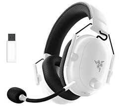 Razer BlackShark V2 Pro – Kabelloses Premium-Esports-Headset für nur 94,99€ (statt 175€)