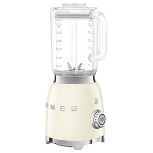 SMEG 50’s Style Standmixer für nur 156,89€ (statt 175€)