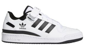 Adidas Forum Low Sneaker ab nur 55,99€ inkl. Versand