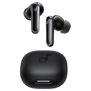 soundcore by Anker P40i Earbuds mit Noise Cancelling für 48,99€ (statt 63€)