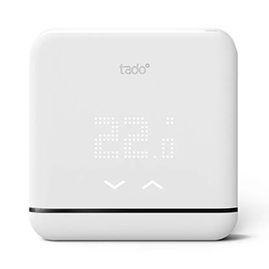 tado° Smarte Klimaanlagen-Steuerung V3+ für nur 54,99€ (statt 90€)