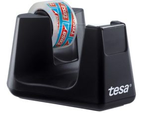 Tesa Easy Cut Smart Klebebandabroller für nur 3,91€ inkl. Prime-Versand