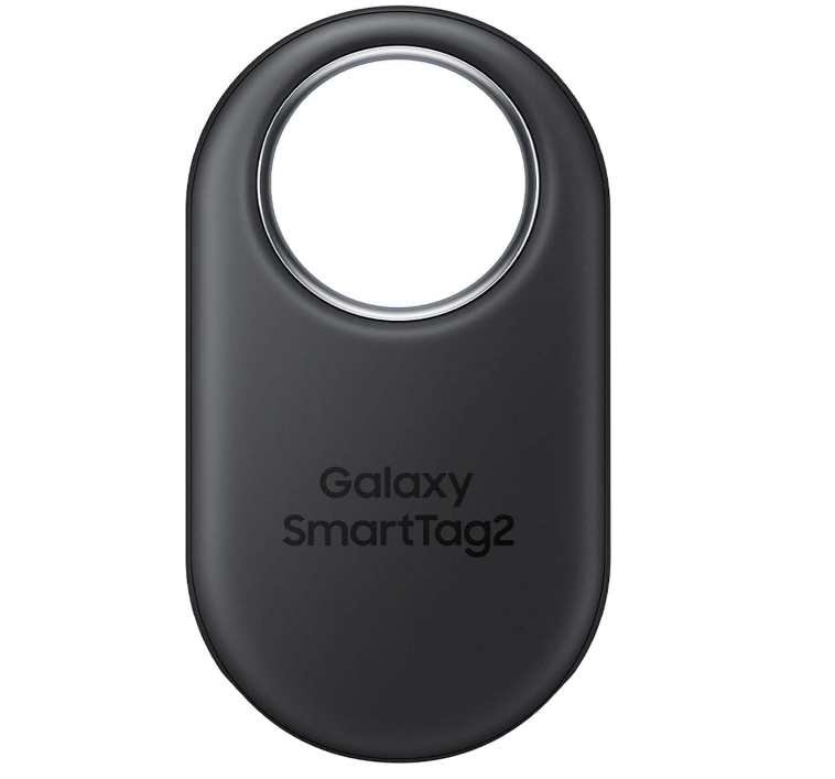 Samsung Galaxy SmartTag2 Bluetooth-Tracker für nur 20€ bei Prime inkl. Versand