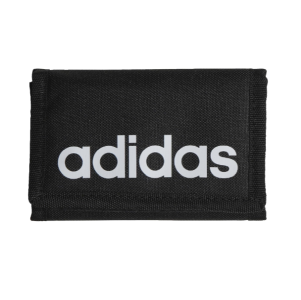 Adidas Essentials Geldbörse für 7€ (statt 10€)