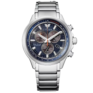 Citizen Eco-Drive AT2471-58L für nur 135,90€