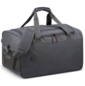 Delsey Maubert 2.0 41L Reisetasche für 40,90€ (statt 59,40€)