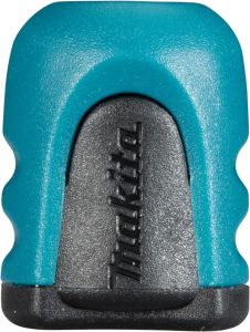 Makita E-03442 Impact Premier MagBoost Magnetisierer für 2,98€  (statt 7,66€)