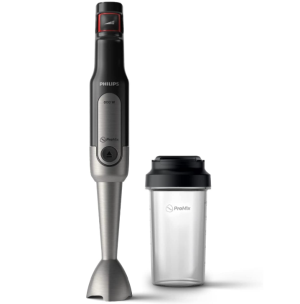 Philips HR2650/90 Stabmixer für nur 33€ (statt 42€) – Prime