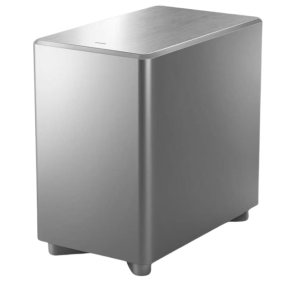 Philips TAW8506/10 kabelloser Subwoofer für 147,95€ (statt 255,99€)