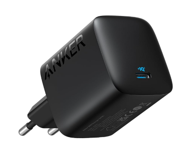 Anker 315 USB-C Ladegerät 67 W für nur 19,99€ – Prime