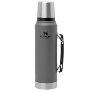 Stanley The Legendary Classic 1L Thermosflasche für 30,90€ (statt 45€)