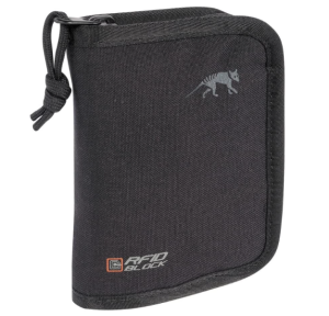 Tasmanian Tiger TT Wallet RFID Blocker für 15€ (statt 26,27€)