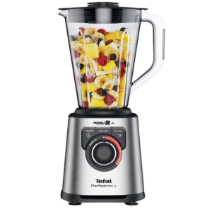 Tefal BL811D38 PerfectMix+ Standmixer für 65,90€ (statt 79,99€)