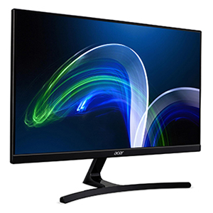 Acer K243Y 23,8 Zoll Full-HD Monitor für nur 79€ (statt 120€)