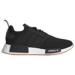 Adidas NMD_R1 Primeblue Sneaker (40-48) für nur 79,98€ (statt 109€)