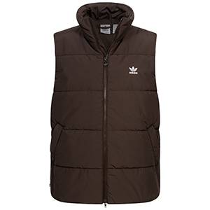 adidas Originals Gillet Damen Winter Weste für nur 23,52€ (statt 39€)