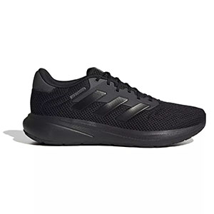 Adidas Response Runner U Laufschuhe für nur 31,98€ (statt 50€)