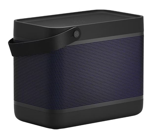 Bang & Olufsen Beolit 20 Bluetooth-Lautsprecher für nur 385,90€ (statt 435€)