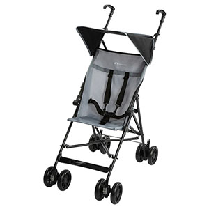 bebeconfort Kinderwagen Peps mit Sonnendach für nur 30,94€ (statt 43€)