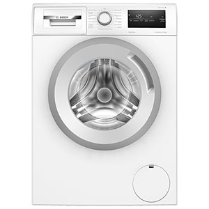 Bosch WAN281KA3 Waschmaschine (7 kg, 1400 U/Min) für nur 399,90€ (statt 534€)