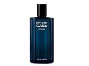 Davidoff Cool Water Intense Eau de Parfum (125ml) für 29,95€