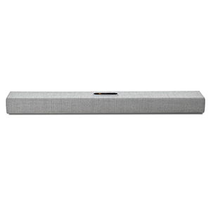 Harman Kardon Citation Multibeam 700 Soundbar für nur 249,95€ (statt 297€)