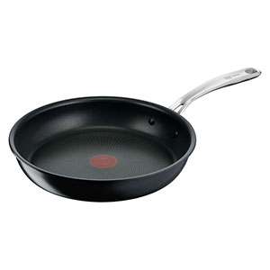 Jamie Oliver by Tefal Alu-Pfanne (28 cm) für nur 35,94€ (statt 41€)