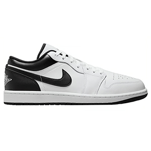 Nike Air Jordan 1 Low Sneaker (40-49 1/2) für nur 72,73€ (statt 110€)